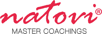 natovi Master Coachings