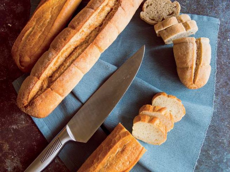 Baguette